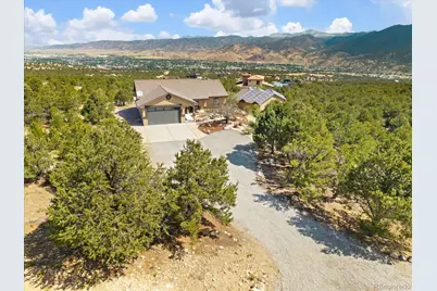 6013 Archery Circle, Salida, CO 81201 - Photo 36
