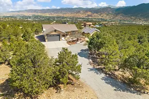 6013 Archery Cir, Salida, CO 81201 - Photo 36