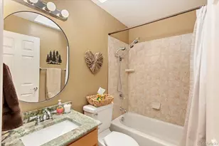 6013 Archery Cir, Salida, CO 81201 - Photo 26