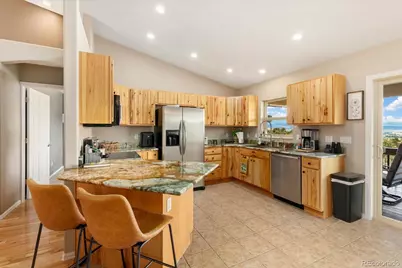 6013 Archery Circle, Salida, CO 81201 - Photo 14