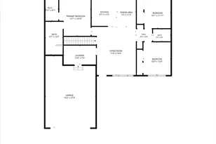 6013 Archery Cir, Salida, CO 81201 - Photo 18