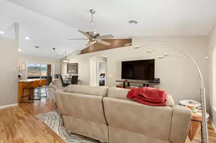 6013 Archery Cir, Salida, CO 81201 - Photo 8