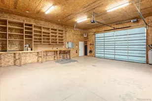 6013 Archery Cir, Salida, CO 81201 - Photo 44
