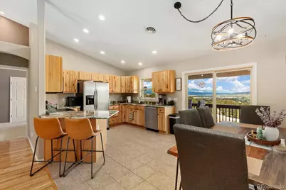6013 Archery Circle, Salida, CO 81201 - Photo 12