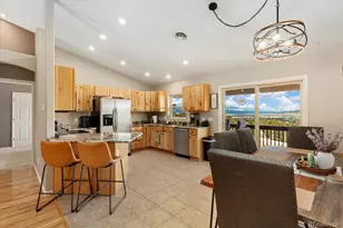 6013 Archery Cir, Salida, CO 81201 - Photo 12