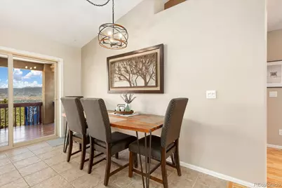 6013 Archery Circle, Salida, CO 81201 - Photo 10
