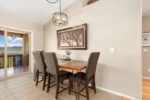 6013 Archery Cir, Salida, CO 81201 - Photo 10