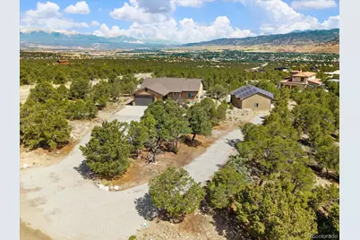 6013 Archery Circle, Salida, CO 81201 - Photo 2