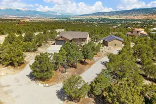 6013 Archery Cir, Salida, CO 81201 - Photo 2