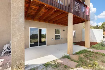 6013 Archery Circle, Salida, CO 81201 - Photo 42