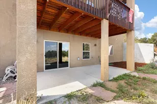 6013 Archery Cir, Salida, CO 81201 - Photo 42