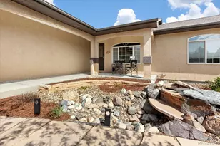 6013 Archery Cir, Salida, CO 81201 - Photo 38