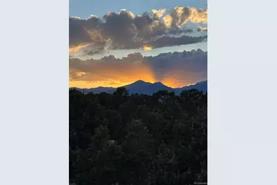 6013 Archery Circle, Salida, CO 81201 - Photo 50