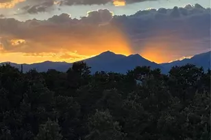 6013 Archery Cir, Salida, CO 81201 - Photo 50