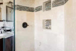 1471 S Winston Dr, Golden, CO 80401 - Photo 20