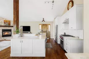 1471 S Winston Dr, Golden, CO 80401 - Photo 8