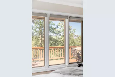 1471 S Winston Drive, Golden, CO 80401 - Photo 16