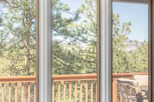 1471 S Winston Dr, Golden, CO 80401 - Photo 16