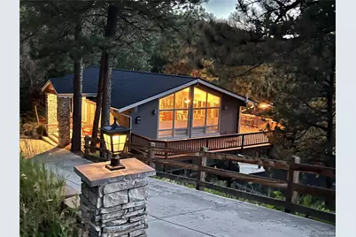 1471 S Winston Drive, Golden, CO 80401 - Photo 32