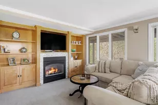 1471 S Winston Dr, Golden, CO 80401 - Photo 26