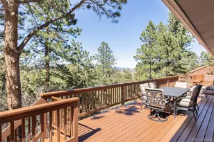 1471 S Winston Dr, Golden, CO 80401 - Photo 12