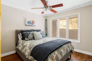 1471 S Winston Dr, Golden, CO 80401 - Photo 20