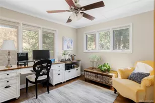 1471 S Winston Dr, Golden, CO 80401 - Photo 22