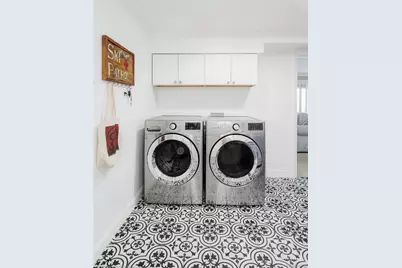 1471 S Winston Drive, Golden, CO 80401 - Photo 28