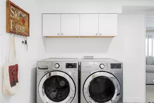 1471 S Winston Dr, Golden, CO 80401 - Photo 28