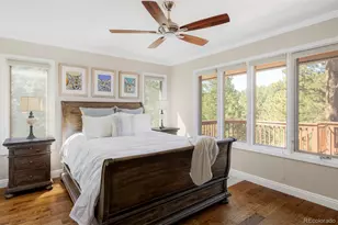 1471 S Winston Dr, Golden, CO 80401 - Photo 16