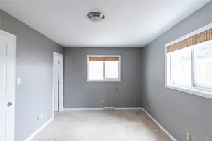 1207 S Kendall Ct, Lakewood, CO 80232 - Photo 16