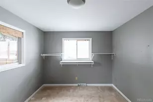 1207 S Kendall Ct, Lakewood, CO 80232 - Photo 18