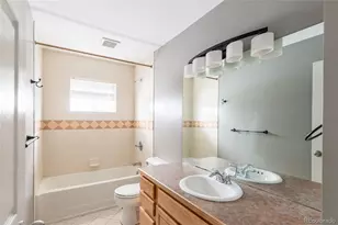 1207 S Kendall Ct, Lakewood, CO 80232 - Photo 20