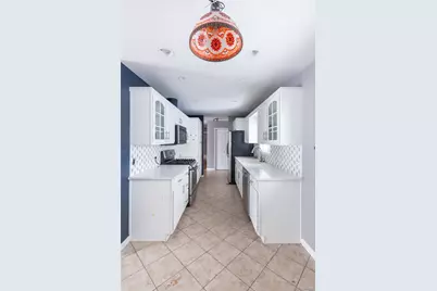 1207 S Kendall Court, Lakewood, CO 80232 - Photo 12