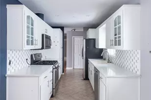 1207 S Kendall Ct, Lakewood, CO 80232 - Photo 12