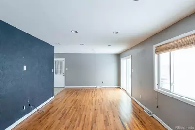 1207 S Kendall Court, Lakewood, CO 80232 - Photo 4