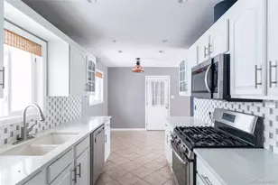 1207 S Kendall Ct, Lakewood, CO 80232 - Photo 10