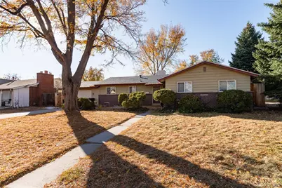 1207 S Kendall Court, Lakewood, CO 80232 - Photo 2