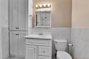 3591 Pontiac St, Denver, CO 80207 - Photo 12