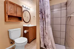 3591 Pontiac St, Denver, CO 80207 - Photo 18