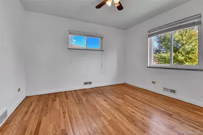 3591 Pontiac Street, Denver, CO 80207 - Photo 10