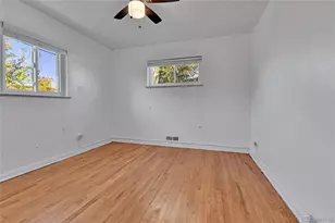 3591 Pontiac St, Denver, CO 80207 - Photo 14