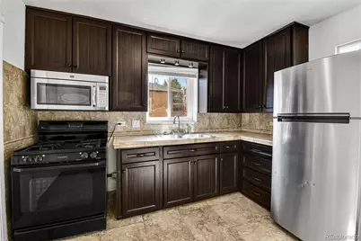 3591 Pontiac Street, Denver, CO 80207 - Photo 6