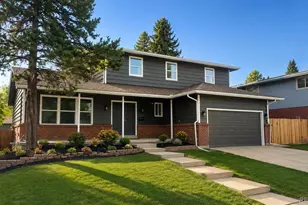 2964 S Verbena Way, Denver, CO 80231 - Photo 1