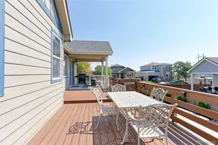 8194 E 132nd Pl, Thornton, CO 80602 - Photo 6