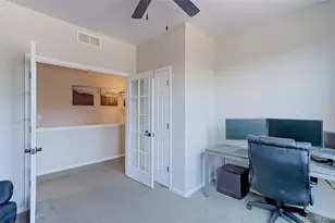 8194 E 132nd Pl, Thornton, CO 80602 - Photo 20