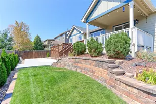 8194 E 132nd Pl, Thornton, CO 80602 - Photo 2