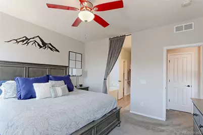 8194 E 132nd Place, Thornton, CO 80602 - Photo 16