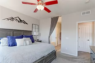 8194 E 132nd Pl, Thornton, CO 80602 - Photo 16