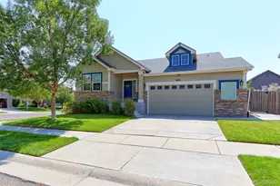 8194 E 132nd Pl, Thornton, CO 80602 - Photo 1